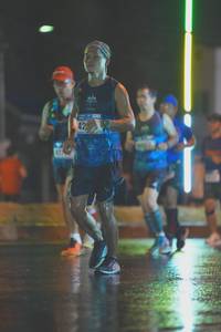 BIB: 
                            <button type="button" onclick="openModal(16247333)" class="btn btn-primary btn-sm float-right btn-popup" data-toggle="modal" data-target=".modal-high-quality">
                        <i class="fas fa-shopping-cart"></i> Add to Cart
                    </button>
                                            <button type="button" onclick="isThisMe(16247333, true)" class="btn btn-success btn-sm float-right btn-popup btn-isme hidden" data-toggle="tooltip" data-placement="bottom" title="นี่คือรูปของคุณใช่ไหม คลิกที่นี่เพื่อเอาเข้าอัลบั้ม">
                        <i class="fas fa-plus"></i> Add to album
                    </button>
                    <button type="button" onclick="isThisMe(16247333, false)" class="btn btn-warning btn-sm float-right btn-popup btn-isnotme hidden">
                        <i class="fas fa-ban"></i> Remove from album
                    </button>