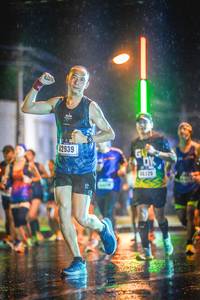 BIB: 12939, 20320
                            <button type="button" onclick="openModal(18167711)" class="btn btn-primary btn-sm float-right btn-popup" data-toggle="modal" data-target=".modal-high-quality">
                        <i class="fas fa-shopping-cart"></i> Add to Cart
                    </button>
                                            <button type="button" onclick="isThisMe(18167711, true)" class="btn btn-success btn-sm float-right btn-popup btn-isme hidden" data-toggle="tooltip" data-placement="bottom" title="นี่คือรูปของคุณใช่ไหม คลิกที่นี่เพื่อเอาเข้าอัลบั้ม">
                        <i class="fas fa-plus"></i> Add to album
                    </button>
                    <button type="button" onclick="isThisMe(18167711, false)" class="btn btn-warning btn-sm float-right btn-popup btn-isnotme hidden">
                        <i class="fas fa-ban"></i> Remove from album
                    </button>