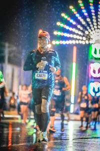 BIB: 43021
                            <button type="button" onclick="openModal(18167777)" class="btn btn-primary btn-sm float-right btn-popup" data-toggle="modal" data-target=".modal-high-quality">
                        <i class="fas fa-shopping-cart"></i> Add to Cart
                    </button>
                                            <button type="button" onclick="isThisMe(18167777, true)" class="btn btn-success btn-sm float-right btn-popup btn-isme hidden" data-toggle="tooltip" data-placement="bottom" title="นี่คือรูปของคุณใช่ไหม คลิกที่นี่เพื่อเอาเข้าอัลบั้ม">
                        <i class="fas fa-plus"></i> Add to album
                    </button>
                    <button type="button" onclick="isThisMe(18167777, false)" class="btn btn-warning btn-sm float-right btn-popup btn-isnotme hidden">
                        <i class="fas fa-ban"></i> Remove from album
                    </button>