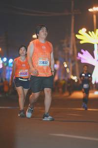BIB: 23832, 26532
                            <button type="button" onclick="openModal(16416004)" class="btn btn-primary btn-sm float-right btn-popup" data-toggle="modal" data-target=".modal-high-quality">
                        <i class="fas fa-shopping-cart"></i> Add to Cart
                    </button>
                                            <button type="button" onclick="isThisMe(16416004, true)" class="btn btn-success btn-sm float-right btn-popup btn-isme hidden" data-toggle="tooltip" data-placement="bottom" title="นี่คือรูปของคุณใช่ไหม คลิกที่นี่เพื่อเอาเข้าอัลบั้ม">
                        <i class="fas fa-plus"></i> Add to album
                    </button>
                    <button type="button" onclick="isThisMe(16416004, false)" class="btn btn-warning btn-sm float-right btn-popup btn-isnotme hidden">
                        <i class="fas fa-ban"></i> Remove from album
                    </button>