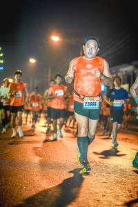 BIB: 23666
                            <button type="button" onclick="openModal(18177464)" class="btn btn-primary btn-sm float-right btn-popup" data-toggle="modal" data-target=".modal-high-quality">
                        <i class="fas fa-shopping-cart"></i> Add to Cart
                    </button>
                                            <button type="button" onclick="isThisMe(18177464, true)" class="btn btn-success btn-sm float-right btn-popup btn-isme hidden" data-toggle="tooltip" data-placement="bottom" title="นี่คือรูปของคุณใช่ไหม คลิกที่นี่เพื่อเอาเข้าอัลบั้ม">
                        <i class="fas fa-plus"></i> Add to album
                    </button>
                    <button type="button" onclick="isThisMe(18177464, false)" class="btn btn-warning btn-sm float-right btn-popup btn-isnotme hidden">
                        <i class="fas fa-ban"></i> Remove from album
                    </button>