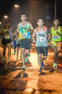 BIB: 22325, 22474, 20154, 324
                            <button type="button" onclick="openModal(18175915)" class="btn btn-primary btn-sm float-right btn-popup" data-toggle="modal" data-target=".modal-high-quality">
                        <i class="fas fa-shopping-cart"></i> Add to Cart
                    </button>
                                            <button type="button" onclick="isThisMe(18175915, true)" class="btn btn-success btn-sm float-right btn-popup btn-isme hidden" data-toggle="tooltip" data-placement="bottom" title="นี่คือรูปของคุณใช่ไหม คลิกที่นี่เพื่อเอาเข้าอัลบั้ม">
                        <i class="fas fa-plus"></i> Add to album
                    </button>
                    <button type="button" onclick="isThisMe(18175915, false)" class="btn btn-warning btn-sm float-right btn-popup btn-isnotme hidden">
                        <i class="fas fa-ban"></i> Remove from album
                    </button>