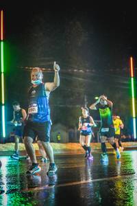 BIB: 1901
                            <button type="button" onclick="openModal(18168100)" class="btn btn-primary btn-sm float-right btn-popup" data-toggle="modal" data-target=".modal-high-quality">
                        <i class="fas fa-shopping-cart"></i> Add to Cart
                    </button>
                                            <button type="button" onclick="isThisMe(18168100, true)" class="btn btn-success btn-sm float-right btn-popup btn-isme hidden" data-toggle="tooltip" data-placement="bottom" title="นี่คือรูปของคุณใช่ไหม คลิกที่นี่เพื่อเอาเข้าอัลบั้ม">
                        <i class="fas fa-plus"></i> Add to album
                    </button>
                    <button type="button" onclick="isThisMe(18168100, false)" class="btn btn-warning btn-sm float-right btn-popup btn-isnotme hidden">
                        <i class="fas fa-ban"></i> Remove from album
                    </button>