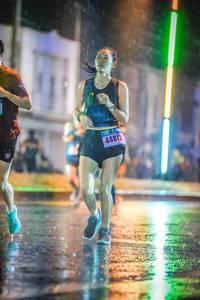 BIB: 44812
                            <button type="button" onclick="openModal(18168517)" class="btn btn-primary btn-sm float-right btn-popup" data-toggle="modal" data-target=".modal-high-quality">
                        <i class="fas fa-shopping-cart"></i> Add to Cart
                    </button>
                                            <button type="button" onclick="isThisMe(18168517, true)" class="btn btn-success btn-sm float-right btn-popup btn-isme hidden" data-toggle="tooltip" data-placement="bottom" title="นี่คือรูปของคุณใช่ไหม คลิกที่นี่เพื่อเอาเข้าอัลบั้ม">
                        <i class="fas fa-plus"></i> Add to album
                    </button>
                    <button type="button" onclick="isThisMe(18168517, false)" class="btn btn-warning btn-sm float-right btn-popup btn-isnotme hidden">
                        <i class="fas fa-ban"></i> Remove from album
                    </button>