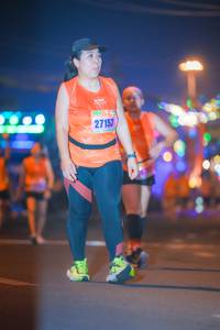 BIB: 27153
                            <button type="button" onclick="openModal(18180308)" class="btn btn-primary btn-sm float-right btn-popup" data-toggle="modal" data-target=".modal-high-quality">
                        <i class="fas fa-shopping-cart"></i> Add to Cart
                    </button>
                                            <button type="button" onclick="isThisMe(18180308, true)" class="btn btn-success btn-sm float-right btn-popup btn-isme hidden" data-toggle="tooltip" data-placement="bottom" title="นี่คือรูปของคุณใช่ไหม คลิกที่นี่เพื่อเอาเข้าอัลบั้ม">
                        <i class="fas fa-plus"></i> Add to album
                    </button>
                    <button type="button" onclick="isThisMe(18180308, false)" class="btn btn-warning btn-sm float-right btn-popup btn-isnotme hidden">
                        <i class="fas fa-ban"></i> Remove from album
                    </button>