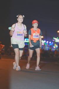 BIB: 25824, 27648
                            <button type="button" onclick="openModal(16402699)" class="btn btn-primary btn-sm float-right btn-popup" data-toggle="modal" data-target=".modal-high-quality">
                        <i class="fas fa-shopping-cart"></i> Add to Cart
                    </button>
                                            <button type="button" onclick="isThisMe(16402699, true)" class="btn btn-success btn-sm float-right btn-popup btn-isme hidden" data-toggle="tooltip" data-placement="bottom" title="นี่คือรูปของคุณใช่ไหม คลิกที่นี่เพื่อเอาเข้าอัลบั้ม">
                        <i class="fas fa-plus"></i> Add to album
                    </button>
                    <button type="button" onclick="isThisMe(16402699, false)" class="btn btn-warning btn-sm float-right btn-popup btn-isnotme hidden">
                        <i class="fas fa-ban"></i> Remove from album
                    </button>