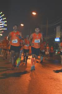 BIB: 21356, 21355
                            <button type="button" onclick="openModal(16368627)" class="btn btn-primary btn-sm float-right btn-popup" data-toggle="modal" data-target=".modal-high-quality">
                        <i class="fas fa-shopping-cart"></i> Add to Cart
                    </button>
                                            <button type="button" onclick="isThisMe(16368627, true)" class="btn btn-success btn-sm float-right btn-popup btn-isme hidden" data-toggle="tooltip" data-placement="bottom" title="นี่คือรูปของคุณใช่ไหม คลิกที่นี่เพื่อเอาเข้าอัลบั้ม">
                        <i class="fas fa-plus"></i> Add to album
                    </button>
                    <button type="button" onclick="isThisMe(16368627, false)" class="btn btn-warning btn-sm float-right btn-popup btn-isnotme hidden">
                        <i class="fas fa-ban"></i> Remove from album
                    </button>