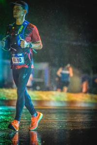 BIB: 40190
                            <button type="button" onclick="openModal(18168403)" class="btn btn-primary btn-sm float-right btn-popup" data-toggle="modal" data-target=".modal-high-quality">
                        <i class="fas fa-shopping-cart"></i> Add to Cart
                    </button>
                                            <button type="button" onclick="isThisMe(18168403, true)" class="btn btn-success btn-sm float-right btn-popup btn-isme hidden" data-toggle="tooltip" data-placement="bottom" title="นี่คือรูปของคุณใช่ไหม คลิกที่นี่เพื่อเอาเข้าอัลบั้ม">
                        <i class="fas fa-plus"></i> Add to album
                    </button>
                    <button type="button" onclick="isThisMe(18168403, false)" class="btn btn-warning btn-sm float-right btn-popup btn-isnotme hidden">
                        <i class="fas fa-ban"></i> Remove from album
                    </button>