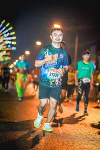 BIB: 21334
                            <button type="button" onclick="openModal(18177375)" class="btn btn-primary btn-sm float-right btn-popup" data-toggle="modal" data-target=".modal-high-quality">
                        <i class="fas fa-shopping-cart"></i> Add to Cart
                    </button>
                                            <button type="button" onclick="isThisMe(18177375, true)" class="btn btn-success btn-sm float-right btn-popup btn-isme hidden" data-toggle="tooltip" data-placement="bottom" title="นี่คือรูปของคุณใช่ไหม คลิกที่นี่เพื่อเอาเข้าอัลบั้ม">
                        <i class="fas fa-plus"></i> Add to album
                    </button>
                    <button type="button" onclick="isThisMe(18177375, false)" class="btn btn-warning btn-sm float-right btn-popup btn-isnotme hidden">
                        <i class="fas fa-ban"></i> Remove from album
                    </button>