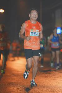 BIB: 22942
                            <button type="button" onclick="openModal(16326844)" class="btn btn-primary btn-sm float-right btn-popup" data-toggle="modal" data-target=".modal-high-quality">
                        <i class="fas fa-shopping-cart"></i> Add to Cart
                    </button>
                                            <button type="button" onclick="isThisMe(16326844, true)" class="btn btn-success btn-sm float-right btn-popup btn-isme hidden" data-toggle="tooltip" data-placement="bottom" title="นี่คือรูปของคุณใช่ไหม คลิกที่นี่เพื่อเอาเข้าอัลบั้ม">
                        <i class="fas fa-plus"></i> Add to album
                    </button>
                    <button type="button" onclick="isThisMe(16326844, false)" class="btn btn-warning btn-sm float-right btn-popup btn-isnotme hidden">
                        <i class="fas fa-ban"></i> Remove from album
                    </button>