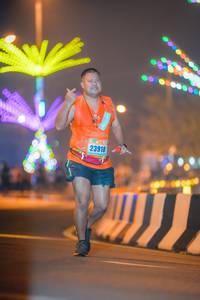 BIB: 23918
                            <button type="button" onclick="openModal(18180959)" class="btn btn-primary btn-sm float-right btn-popup" data-toggle="modal" data-target=".modal-high-quality">
                        <i class="fas fa-shopping-cart"></i> Add to Cart
                    </button>
                                            <button type="button" onclick="isThisMe(18180959, true)" class="btn btn-success btn-sm float-right btn-popup btn-isme hidden" data-toggle="tooltip" data-placement="bottom" title="นี่คือรูปของคุณใช่ไหม คลิกที่นี่เพื่อเอาเข้าอัลบั้ม">
                        <i class="fas fa-plus"></i> Add to album
                    </button>
                    <button type="button" onclick="isThisMe(18180959, false)" class="btn btn-warning btn-sm float-right btn-popup btn-isnotme hidden">
                        <i class="fas fa-ban"></i> Remove from album
                    </button>