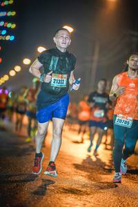 BIB: 21333, 20705
                            <button type="button" onclick="openModal(18176849)" class="btn btn-primary btn-sm float-right btn-popup" data-toggle="modal" data-target=".modal-high-quality">
                        <i class="fas fa-shopping-cart"></i> Add to Cart
                    </button>
                                            <button type="button" onclick="isThisMe(18176849, true)" class="btn btn-success btn-sm float-right btn-popup btn-isme hidden" data-toggle="tooltip" data-placement="bottom" title="นี่คือรูปของคุณใช่ไหม คลิกที่นี่เพื่อเอาเข้าอัลบั้ม">
                        <i class="fas fa-plus"></i> Add to album
                    </button>
                    <button type="button" onclick="isThisMe(18176849, false)" class="btn btn-warning btn-sm float-right btn-popup btn-isnotme hidden">
                        <i class="fas fa-ban"></i> Remove from album
                    </button>