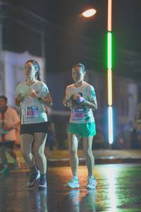 BIB: 433
                            <button type="button" onclick="openModal(16239639)" class="btn btn-primary btn-sm float-right btn-popup" data-toggle="modal" data-target=".modal-high-quality">
                        <i class="fas fa-shopping-cart"></i> Add to Cart
                    </button>
                                            <button type="button" onclick="isThisMe(16239639, true)" class="btn btn-success btn-sm float-right btn-popup btn-isme hidden" data-toggle="tooltip" data-placement="bottom" title="นี่คือรูปของคุณใช่ไหม คลิกที่นี่เพื่อเอาเข้าอัลบั้ม">
                        <i class="fas fa-plus"></i> Add to album
                    </button>
                    <button type="button" onclick="isThisMe(16239639, false)" class="btn btn-warning btn-sm float-right btn-popup btn-isnotme hidden">
                        <i class="fas fa-ban"></i> Remove from album
                    </button>