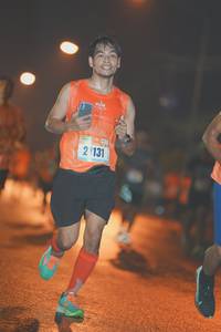 BIB: 131
                            <button type="button" onclick="openModal(16341044)" class="btn btn-primary btn-sm float-right btn-popup" data-toggle="modal" data-target=".modal-high-quality">
                        <i class="fas fa-shopping-cart"></i> Add to Cart
                    </button>
                                            <button type="button" onclick="isThisMe(16341044, true)" class="btn btn-success btn-sm float-right btn-popup btn-isme hidden" data-toggle="tooltip" data-placement="bottom" title="นี่คือรูปของคุณใช่ไหม คลิกที่นี่เพื่อเอาเข้าอัลบั้ม">
                        <i class="fas fa-plus"></i> Add to album
                    </button>
                    <button type="button" onclick="isThisMe(16341044, false)" class="btn btn-warning btn-sm float-right btn-popup btn-isnotme hidden">
                        <i class="fas fa-ban"></i> Remove from album
                    </button>