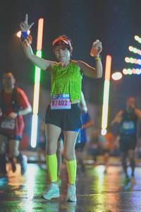 BIB: 87402
                            <button type="button" onclick="openModal(16234883)" class="btn btn-primary btn-sm float-right btn-popup" data-toggle="modal" data-target=".modal-high-quality">
                        <i class="fas fa-shopping-cart"></i> Add to Cart
                    </button>
                                            <button type="button" onclick="isThisMe(16234883, true)" class="btn btn-success btn-sm float-right btn-popup btn-isme hidden" data-toggle="tooltip" data-placement="bottom" title="นี่คือรูปของคุณใช่ไหม คลิกที่นี่เพื่อเอาเข้าอัลบั้ม">
                        <i class="fas fa-plus"></i> Add to album
                    </button>
                    <button type="button" onclick="isThisMe(16234883, false)" class="btn btn-warning btn-sm float-right btn-popup btn-isnotme hidden">
                        <i class="fas fa-ban"></i> Remove from album
                    </button>