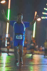 BIB: 42139
                            <button type="button" onclick="openModal(16250011)" class="btn btn-primary btn-sm float-right btn-popup" data-toggle="modal" data-target=".modal-high-quality">
                        <i class="fas fa-shopping-cart"></i> Add to Cart
                    </button>
                                            <button type="button" onclick="isThisMe(16250011, true)" class="btn btn-success btn-sm float-right btn-popup btn-isme hidden" data-toggle="tooltip" data-placement="bottom" title="นี่คือรูปของคุณใช่ไหม คลิกที่นี่เพื่อเอาเข้าอัลบั้ม">
                        <i class="fas fa-plus"></i> Add to album
                    </button>
                    <button type="button" onclick="isThisMe(16250011, false)" class="btn btn-warning btn-sm float-right btn-popup btn-isnotme hidden">
                        <i class="fas fa-ban"></i> Remove from album
                    </button>