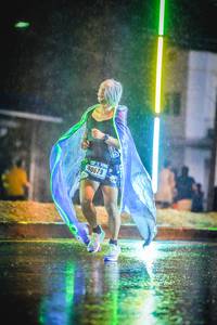 BIB: 40679
                            <button type="button" onclick="openModal(18168608)" class="btn btn-primary btn-sm float-right btn-popup" data-toggle="modal" data-target=".modal-high-quality">
                        <i class="fas fa-shopping-cart"></i> Add to Cart
                    </button>
                                            <button type="button" onclick="isThisMe(18168608, true)" class="btn btn-success btn-sm float-right btn-popup btn-isme hidden" data-toggle="tooltip" data-placement="bottom" title="นี่คือรูปของคุณใช่ไหม คลิกที่นี่เพื่อเอาเข้าอัลบั้ม">
                        <i class="fas fa-plus"></i> Add to album
                    </button>
                    <button type="button" onclick="isThisMe(18168608, false)" class="btn btn-warning btn-sm float-right btn-popup btn-isnotme hidden">
                        <i class="fas fa-ban"></i> Remove from album
                    </button>