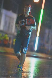 BIB: 431
                            <button type="button" onclick="openModal(16254682)" class="btn btn-primary btn-sm float-right btn-popup" data-toggle="modal" data-target=".modal-high-quality">
                        <i class="fas fa-shopping-cart"></i> Add to Cart
                    </button>
                                            <button type="button" onclick="isThisMe(16254682, true)" class="btn btn-success btn-sm float-right btn-popup btn-isme hidden" data-toggle="tooltip" data-placement="bottom" title="นี่คือรูปของคุณใช่ไหม คลิกที่นี่เพื่อเอาเข้าอัลบั้ม">
                        <i class="fas fa-plus"></i> Add to album
                    </button>
                    <button type="button" onclick="isThisMe(16254682, false)" class="btn btn-warning btn-sm float-right btn-popup btn-isnotme hidden">
                        <i class="fas fa-ban"></i> Remove from album
                    </button>