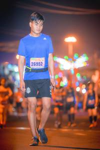 BIB: 26952
                            <button type="button" onclick="openModal(18180199)" class="btn btn-primary btn-sm float-right btn-popup" data-toggle="modal" data-target=".modal-high-quality">
                        <i class="fas fa-shopping-cart"></i> Add to Cart
                    </button>
                                            <button type="button" onclick="isThisMe(18180199, true)" class="btn btn-success btn-sm float-right btn-popup btn-isme hidden" data-toggle="tooltip" data-placement="bottom" title="นี่คือรูปของคุณใช่ไหม คลิกที่นี่เพื่อเอาเข้าอัลบั้ม">
                        <i class="fas fa-plus"></i> Add to album
                    </button>
                    <button type="button" onclick="isThisMe(18180199, false)" class="btn btn-warning btn-sm float-right btn-popup btn-isnotme hidden">
                        <i class="fas fa-ban"></i> Remove from album
                    </button>