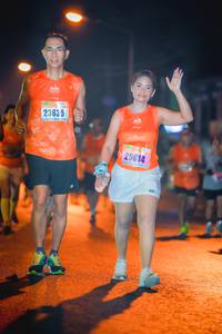 BIB: 23635, 25614
                            <button type="button" onclick="openModal(18178265)" class="btn btn-primary btn-sm float-right btn-popup" data-toggle="modal" data-target=".modal-high-quality">
                        <i class="fas fa-shopping-cart"></i> Add to Cart
                    </button>
                                            <button type="button" onclick="isThisMe(18178265, true)" class="btn btn-success btn-sm float-right btn-popup btn-isme hidden" data-toggle="tooltip" data-placement="bottom" title="นี่คือรูปของคุณใช่ไหม คลิกที่นี่เพื่อเอาเข้าอัลบั้ม">
                        <i class="fas fa-plus"></i> Add to album
                    </button>
                    <button type="button" onclick="isThisMe(18178265, false)" class="btn btn-warning btn-sm float-right btn-popup btn-isnotme hidden">
                        <i class="fas fa-ban"></i> Remove from album
                    </button>