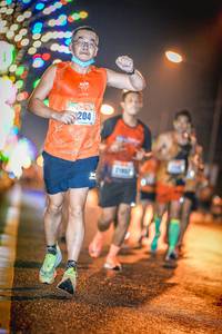 BIB: 204
                            <button type="button" onclick="openModal(18176778)" class="btn btn-primary btn-sm float-right btn-popup" data-toggle="modal" data-target=".modal-high-quality">
                        <i class="fas fa-shopping-cart"></i> Add to Cart
                    </button>
                                            <button type="button" onclick="isThisMe(18176778, true)" class="btn btn-success btn-sm float-right btn-popup btn-isme hidden" data-toggle="tooltip" data-placement="bottom" title="นี่คือรูปของคุณใช่ไหม คลิกที่นี่เพื่อเอาเข้าอัลบั้ม">
                        <i class="fas fa-plus"></i> Add to album
                    </button>
                    <button type="button" onclick="isThisMe(18176778, false)" class="btn btn-warning btn-sm float-right btn-popup btn-isnotme hidden">
                        <i class="fas fa-ban"></i> Remove from album
                    </button>