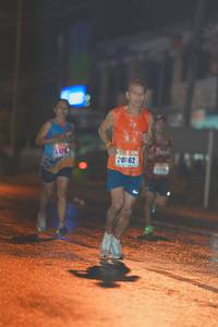 BIB: 20062
                            <button type="button" onclick="openModal(16319796)" class="btn btn-primary btn-sm float-right btn-popup" data-toggle="modal" data-target=".modal-high-quality">
                        <i class="fas fa-shopping-cart"></i> Add to Cart
                    </button>
                                            <button type="button" onclick="isThisMe(16319796, true)" class="btn btn-success btn-sm float-right btn-popup btn-isme hidden" data-toggle="tooltip" data-placement="bottom" title="นี่คือรูปของคุณใช่ไหม คลิกที่นี่เพื่อเอาเข้าอัลบั้ม">
                        <i class="fas fa-plus"></i> Add to album
                    </button>
                    <button type="button" onclick="isThisMe(16319796, false)" class="btn btn-warning btn-sm float-right btn-popup btn-isnotme hidden">
                        <i class="fas fa-ban"></i> Remove from album
                    </button>