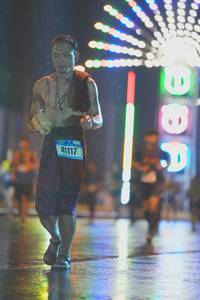 BIB: 41117
                            <button type="button" onclick="openModal(16233516)" class="btn btn-primary btn-sm float-right btn-popup" data-toggle="modal" data-target=".modal-high-quality">
                        <i class="fas fa-shopping-cart"></i> Add to Cart
                    </button>
                                            <button type="button" onclick="isThisMe(16233516, true)" class="btn btn-success btn-sm float-right btn-popup btn-isme hidden" data-toggle="tooltip" data-placement="bottom" title="นี่คือรูปของคุณใช่ไหม คลิกที่นี่เพื่อเอาเข้าอัลบั้ม">
                        <i class="fas fa-plus"></i> Add to album
                    </button>
                    <button type="button" onclick="isThisMe(16233516, false)" class="btn btn-warning btn-sm float-right btn-popup btn-isnotme hidden">
                        <i class="fas fa-ban"></i> Remove from album
                    </button>