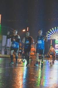 BIB: 12745, 41073, 2079
                            <button type="button" onclick="openModal(16249257)" class="btn btn-primary btn-sm float-right btn-popup" data-toggle="modal" data-target=".modal-high-quality">
                        <i class="fas fa-shopping-cart"></i> Add to Cart
                    </button>
                                            <button type="button" onclick="isThisMe(16249257, true)" class="btn btn-success btn-sm float-right btn-popup btn-isme hidden" data-toggle="tooltip" data-placement="bottom" title="นี่คือรูปของคุณใช่ไหม คลิกที่นี่เพื่อเอาเข้าอัลบั้ม">
                        <i class="fas fa-plus"></i> Add to album
                    </button>
                    <button type="button" onclick="isThisMe(16249257, false)" class="btn btn-warning btn-sm float-right btn-popup btn-isnotme hidden">
                        <i class="fas fa-ban"></i> Remove from album
                    </button>