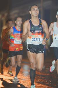 BIB: 20279, 2004
                            <button type="button" onclick="openModal(16310345)" class="btn btn-primary btn-sm float-right btn-popup" data-toggle="modal" data-target=".modal-high-quality">
                        <i class="fas fa-shopping-cart"></i> Add to Cart
                    </button>
                                            <button type="button" onclick="isThisMe(16310345, true)" class="btn btn-success btn-sm float-right btn-popup btn-isme hidden" data-toggle="tooltip" data-placement="bottom" title="นี่คือรูปของคุณใช่ไหม คลิกที่นี่เพื่อเอาเข้าอัลบั้ม">
                        <i class="fas fa-plus"></i> Add to album
                    </button>
                    <button type="button" onclick="isThisMe(16310345, false)" class="btn btn-warning btn-sm float-right btn-popup btn-isnotme hidden">
                        <i class="fas fa-ban"></i> Remove from album
                    </button>