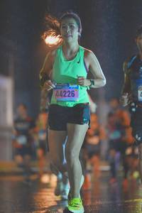 BIB: 44226
                            <button type="button" onclick="openModal(16201651)" class="btn btn-primary btn-sm float-right btn-popup" data-toggle="modal" data-target=".modal-high-quality">
                        <i class="fas fa-shopping-cart"></i> Add to Cart
                    </button>
                                            <button type="button" onclick="isThisMe(16201651, true)" class="btn btn-success btn-sm float-right btn-popup btn-isme hidden" data-toggle="tooltip" data-placement="bottom" title="นี่คือรูปของคุณใช่ไหม คลิกที่นี่เพื่อเอาเข้าอัลบั้ม">
                        <i class="fas fa-plus"></i> Add to album
                    </button>
                    <button type="button" onclick="isThisMe(16201651, false)" class="btn btn-warning btn-sm float-right btn-popup btn-isnotme hidden">
                        <i class="fas fa-ban"></i> Remove from album
                    </button>