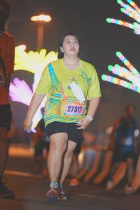 BIB: 27517
                            <button type="button" onclick="openModal(16420143)" class="btn btn-primary btn-sm float-right btn-popup" data-toggle="modal" data-target=".modal-high-quality">
                        <i class="fas fa-shopping-cart"></i> Add to Cart
                    </button>
                                            <button type="button" onclick="isThisMe(16420143, true)" class="btn btn-success btn-sm float-right btn-popup btn-isme hidden" data-toggle="tooltip" data-placement="bottom" title="นี่คือรูปของคุณใช่ไหม คลิกที่นี่เพื่อเอาเข้าอัลบั้ม">
                        <i class="fas fa-plus"></i> Add to album
                    </button>
                    <button type="button" onclick="isThisMe(16420143, false)" class="btn btn-warning btn-sm float-right btn-popup btn-isnotme hidden">
                        <i class="fas fa-ban"></i> Remove from album
                    </button>