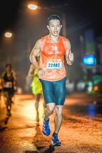 BIB: 22482
                            <button type="button" onclick="openModal(18175675)" class="btn btn-primary btn-sm float-right btn-popup" data-toggle="modal" data-target=".modal-high-quality">
                        <i class="fas fa-shopping-cart"></i> Add to Cart
                    </button>
                                            <button type="button" onclick="isThisMe(18175675, true)" class="btn btn-success btn-sm float-right btn-popup btn-isme hidden" data-toggle="tooltip" data-placement="bottom" title="นี่คือรูปของคุณใช่ไหม คลิกที่นี่เพื่อเอาเข้าอัลบั้ม">
                        <i class="fas fa-plus"></i> Add to album
                    </button>
                    <button type="button" onclick="isThisMe(18175675, false)" class="btn btn-warning btn-sm float-right btn-popup btn-isnotme hidden">
                        <i class="fas fa-ban"></i> Remove from album
                    </button>