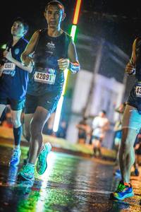 BIB: 3051, 42091
                            <button type="button" onclick="openModal(18168250)" class="btn btn-primary btn-sm float-right btn-popup" data-toggle="modal" data-target=".modal-high-quality">
                        <i class="fas fa-shopping-cart"></i> Add to Cart
                    </button>
                                            <button type="button" onclick="isThisMe(18168250, true)" class="btn btn-success btn-sm float-right btn-popup btn-isme hidden" data-toggle="tooltip" data-placement="bottom" title="นี่คือรูปของคุณใช่ไหม คลิกที่นี่เพื่อเอาเข้าอัลบั้ม">
                        <i class="fas fa-plus"></i> Add to album
                    </button>
                    <button type="button" onclick="isThisMe(18168250, false)" class="btn btn-warning btn-sm float-right btn-popup btn-isnotme hidden">
                        <i class="fas fa-ban"></i> Remove from album
                    </button>