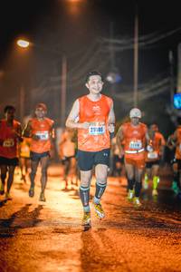 BIB: 21180
                            <button type="button" onclick="openModal(18176342)" class="btn btn-primary btn-sm float-right btn-popup" data-toggle="modal" data-target=".modal-high-quality">
                        <i class="fas fa-shopping-cart"></i> Add to Cart
                    </button>
                                            <button type="button" onclick="isThisMe(18176342, true)" class="btn btn-success btn-sm float-right btn-popup btn-isme hidden" data-toggle="tooltip" data-placement="bottom" title="นี่คือรูปของคุณใช่ไหม คลิกที่นี่เพื่อเอาเข้าอัลบั้ม">
                        <i class="fas fa-plus"></i> Add to album
                    </button>
                    <button type="button" onclick="isThisMe(18176342, false)" class="btn btn-warning btn-sm float-right btn-popup btn-isnotme hidden">
                        <i class="fas fa-ban"></i> Remove from album
                    </button>