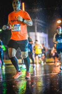 BIB: 42432
                            <button type="button" onclick="openModal(18167642)" class="btn btn-primary btn-sm float-right btn-popup" data-toggle="modal" data-target=".modal-high-quality">
                        <i class="fas fa-shopping-cart"></i> Add to Cart
                    </button>
                                            <button type="button" onclick="isThisMe(18167642, true)" class="btn btn-success btn-sm float-right btn-popup btn-isme hidden" data-toggle="tooltip" data-placement="bottom" title="นี่คือรูปของคุณใช่ไหม คลิกที่นี่เพื่อเอาเข้าอัลบั้ม">
                        <i class="fas fa-plus"></i> Add to album
                    </button>
                    <button type="button" onclick="isThisMe(18167642, false)" class="btn btn-warning btn-sm float-right btn-popup btn-isnotme hidden">
                        <i class="fas fa-ban"></i> Remove from album
                    </button>