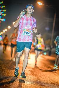 BIB: 21994
                            <button type="button" onclick="openModal(18176807)" class="btn btn-primary btn-sm float-right btn-popup" data-toggle="modal" data-target=".modal-high-quality">
                        <i class="fas fa-shopping-cart"></i> Add to Cart
                    </button>
                                            <button type="button" onclick="isThisMe(18176807, true)" class="btn btn-success btn-sm float-right btn-popup btn-isme hidden" data-toggle="tooltip" data-placement="bottom" title="นี่คือรูปของคุณใช่ไหม คลิกที่นี่เพื่อเอาเข้าอัลบั้ม">
                        <i class="fas fa-plus"></i> Add to album
                    </button>
                    <button type="button" onclick="isThisMe(18176807, false)" class="btn btn-warning btn-sm float-right btn-popup btn-isnotme hidden">
                        <i class="fas fa-ban"></i> Remove from album
                    </button>