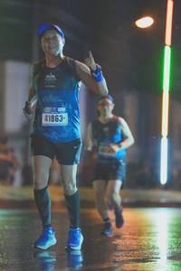 BIB: 
                            <button type="button" onclick="openModal(16248388)" class="btn btn-primary btn-sm float-right btn-popup" data-toggle="modal" data-target=".modal-high-quality">
                        <i class="fas fa-shopping-cart"></i> Add to Cart
                    </button>
                                            <button type="button" onclick="isThisMe(16248388, true)" class="btn btn-success btn-sm float-right btn-popup btn-isme hidden" data-toggle="tooltip" data-placement="bottom" title="นี่คือรูปของคุณใช่ไหม คลิกที่นี่เพื่อเอาเข้าอัลบั้ม">
                        <i class="fas fa-plus"></i> Add to album
                    </button>
                    <button type="button" onclick="isThisMe(16248388, false)" class="btn btn-warning btn-sm float-right btn-popup btn-isnotme hidden">
                        <i class="fas fa-ban"></i> Remove from album
                    </button>