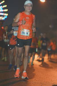 BIB: 220, 242
                            <button type="button" onclick="openModal(16377078)" class="btn btn-primary btn-sm float-right btn-popup" data-toggle="modal" data-target=".modal-high-quality">
                        <i class="fas fa-shopping-cart"></i> Add to Cart
                    </button>
                                            <button type="button" onclick="isThisMe(16377078, true)" class="btn btn-success btn-sm float-right btn-popup btn-isme hidden" data-toggle="tooltip" data-placement="bottom" title="นี่คือรูปของคุณใช่ไหม คลิกที่นี่เพื่อเอาเข้าอัลบั้ม">
                        <i class="fas fa-plus"></i> Add to album
                    </button>
                    <button type="button" onclick="isThisMe(16377078, false)" class="btn btn-warning btn-sm float-right btn-popup btn-isnotme hidden">
                        <i class="fas fa-ban"></i> Remove from album
                    </button>