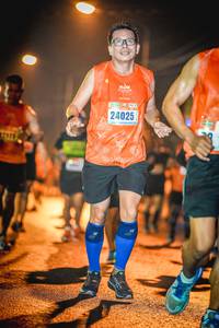 BIB: 24025
                            <button type="button" onclick="openModal(18177330)" class="btn btn-primary btn-sm float-right btn-popup" data-toggle="modal" data-target=".modal-high-quality">
                        <i class="fas fa-shopping-cart"></i> Add to Cart
                    </button>
                                            <button type="button" onclick="isThisMe(18177330, true)" class="btn btn-success btn-sm float-right btn-popup btn-isme hidden" data-toggle="tooltip" data-placement="bottom" title="นี่คือรูปของคุณใช่ไหม คลิกที่นี่เพื่อเอาเข้าอัลบั้ม">
                        <i class="fas fa-plus"></i> Add to album
                    </button>
                    <button type="button" onclick="isThisMe(18177330, false)" class="btn btn-warning btn-sm float-right btn-popup btn-isnotme hidden">
                        <i class="fas fa-ban"></i> Remove from album
                    </button>