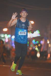 BIB: 41274
                            <button type="button" onclick="openModal(16437618)" class="btn btn-primary btn-sm float-right btn-popup" data-toggle="modal" data-target=".modal-high-quality">
                        <i class="fas fa-shopping-cart"></i> Add to Cart
                    </button>
                                            <button type="button" onclick="isThisMe(16437618, true)" class="btn btn-success btn-sm float-right btn-popup btn-isme hidden" data-toggle="tooltip" data-placement="bottom" title="นี่คือรูปของคุณใช่ไหม คลิกที่นี่เพื่อเอาเข้าอัลบั้ม">
                        <i class="fas fa-plus"></i> Add to album
                    </button>
                    <button type="button" onclick="isThisMe(16437618, false)" class="btn btn-warning btn-sm float-right btn-popup btn-isnotme hidden">
                        <i class="fas fa-ban"></i> Remove from album
                    </button>