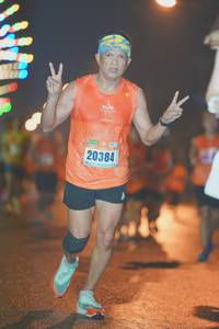 BIB: 20384
                            <button type="button" onclick="openModal(16356525)" class="btn btn-primary btn-sm float-right btn-popup" data-toggle="modal" data-target=".modal-high-quality">
                        <i class="fas fa-shopping-cart"></i> Add to Cart
                    </button>
                                            <button type="button" onclick="isThisMe(16356525, true)" class="btn btn-success btn-sm float-right btn-popup btn-isme hidden" data-toggle="tooltip" data-placement="bottom" title="นี่คือรูปของคุณใช่ไหม คลิกที่นี่เพื่อเอาเข้าอัลบั้ม">
                        <i class="fas fa-plus"></i> Add to album
                    </button>
                    <button type="button" onclick="isThisMe(16356525, false)" class="btn btn-warning btn-sm float-right btn-popup btn-isnotme hidden">
                        <i class="fas fa-ban"></i> Remove from album
                    </button>