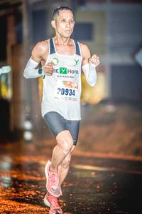 BIB: 20934
                            <button type="button" onclick="openModal(18175530)" class="btn btn-primary btn-sm float-right btn-popup" data-toggle="modal" data-target=".modal-high-quality">
                        <i class="fas fa-shopping-cart"></i> Add to Cart
                    </button>
                                            <button type="button" onclick="isThisMe(18175530, true)" class="btn btn-success btn-sm float-right btn-popup btn-isme hidden" data-toggle="tooltip" data-placement="bottom" title="นี่คือรูปของคุณใช่ไหม คลิกที่นี่เพื่อเอาเข้าอัลบั้ม">
                        <i class="fas fa-plus"></i> Add to album
                    </button>
                    <button type="button" onclick="isThisMe(18175530, false)" class="btn btn-warning btn-sm float-right btn-popup btn-isnotme hidden">
                        <i class="fas fa-ban"></i> Remove from album
                    </button>