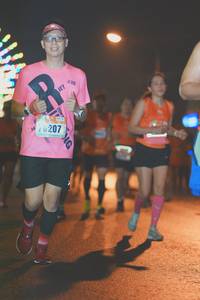 BIB: 0207
                            <button type="button" onclick="openModal(16387628)" class="btn btn-primary btn-sm float-right btn-popup" data-toggle="modal" data-target=".modal-high-quality">
                        <i class="fas fa-shopping-cart"></i> Add to Cart
                    </button>
                                            <button type="button" onclick="isThisMe(16387628, true)" class="btn btn-success btn-sm float-right btn-popup btn-isme hidden" data-toggle="tooltip" data-placement="bottom" title="นี่คือรูปของคุณใช่ไหม คลิกที่นี่เพื่อเอาเข้าอัลบั้ม">
                        <i class="fas fa-plus"></i> Add to album
                    </button>
                    <button type="button" onclick="isThisMe(16387628, false)" class="btn btn-warning btn-sm float-right btn-popup btn-isnotme hidden">
                        <i class="fas fa-ban"></i> Remove from album
                    </button>