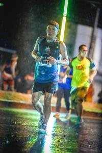 BIB: 41662
                            <button type="button" onclick="openModal(18168302)" class="btn btn-primary btn-sm float-right btn-popup" data-toggle="modal" data-target=".modal-high-quality">
                        <i class="fas fa-shopping-cart"></i> Add to Cart
                    </button>
                                            <button type="button" onclick="isThisMe(18168302, true)" class="btn btn-success btn-sm float-right btn-popup btn-isme hidden" data-toggle="tooltip" data-placement="bottom" title="นี่คือรูปของคุณใช่ไหม คลิกที่นี่เพื่อเอาเข้าอัลบั้ม">
                        <i class="fas fa-plus"></i> Add to album
                    </button>
                    <button type="button" onclick="isThisMe(18168302, false)" class="btn btn-warning btn-sm float-right btn-popup btn-isnotme hidden">
                        <i class="fas fa-ban"></i> Remove from album
                    </button>