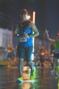 BIB: 1249
                            <button type="button" onclick="openModal(16234699)" class="btn btn-primary btn-sm float-right btn-popup" data-toggle="modal" data-target=".modal-high-quality">
                        <i class="fas fa-shopping-cart"></i> Add to Cart
                    </button>
                                            <button type="button" onclick="isThisMe(16234699, true)" class="btn btn-success btn-sm float-right btn-popup btn-isme hidden" data-toggle="tooltip" data-placement="bottom" title="นี่คือรูปของคุณใช่ไหม คลิกที่นี่เพื่อเอาเข้าอัลบั้ม">
                        <i class="fas fa-plus"></i> Add to album
                    </button>
                    <button type="button" onclick="isThisMe(16234699, false)" class="btn btn-warning btn-sm float-right btn-popup btn-isnotme hidden">
                        <i class="fas fa-ban"></i> Remove from album
                    </button>