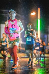 BIB: 41919, 350
                            <button type="button" onclick="openModal(18167690)" class="btn btn-primary btn-sm float-right btn-popup" data-toggle="modal" data-target=".modal-high-quality">
                        <i class="fas fa-shopping-cart"></i> Add to Cart
                    </button>
                                            <button type="button" onclick="isThisMe(18167690, true)" class="btn btn-success btn-sm float-right btn-popup btn-isme hidden" data-toggle="tooltip" data-placement="bottom" title="นี่คือรูปของคุณใช่ไหม คลิกที่นี่เพื่อเอาเข้าอัลบั้ม">
                        <i class="fas fa-plus"></i> Add to album
                    </button>
                    <button type="button" onclick="isThisMe(18167690, false)" class="btn btn-warning btn-sm float-right btn-popup btn-isnotme hidden">
                        <i class="fas fa-ban"></i> Remove from album
                    </button>