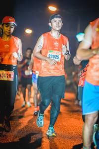 BIB: 23525, 25628
                            <button type="button" onclick="openModal(18177042)" class="btn btn-primary btn-sm float-right btn-popup" data-toggle="modal" data-target=".modal-high-quality">
                        <i class="fas fa-shopping-cart"></i> Add to Cart
                    </button>
                                            <button type="button" onclick="isThisMe(18177042, true)" class="btn btn-success btn-sm float-right btn-popup btn-isme hidden" data-toggle="tooltip" data-placement="bottom" title="นี่คือรูปของคุณใช่ไหม คลิกที่นี่เพื่อเอาเข้าอัลบั้ม">
                        <i class="fas fa-plus"></i> Add to album
                    </button>
                    <button type="button" onclick="isThisMe(18177042, false)" class="btn btn-warning btn-sm float-right btn-popup btn-isnotme hidden">
                        <i class="fas fa-ban"></i> Remove from album
                    </button>