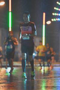 BIB: 41793
                            <button type="button" onclick="openModal(16195465)" class="btn btn-primary btn-sm float-right btn-popup" data-toggle="modal" data-target=".modal-high-quality">
                        <i class="fas fa-shopping-cart"></i> Add to Cart
                    </button>
                                            <button type="button" onclick="isThisMe(16195465, true)" class="btn btn-success btn-sm float-right btn-popup btn-isme hidden" data-toggle="tooltip" data-placement="bottom" title="นี่คือรูปของคุณใช่ไหม คลิกที่นี่เพื่อเอาเข้าอัลบั้ม">
                        <i class="fas fa-plus"></i> Add to album
                    </button>
                    <button type="button" onclick="isThisMe(16195465, false)" class="btn btn-warning btn-sm float-right btn-popup btn-isnotme hidden">
                        <i class="fas fa-ban"></i> Remove from album
                    </button>