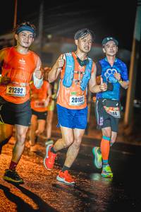 BIB: 21292, 20103
                            <button type="button" onclick="openModal(18177346)" class="btn btn-primary btn-sm float-right btn-popup" data-toggle="modal" data-target=".modal-high-quality">
                        <i class="fas fa-shopping-cart"></i> Add to Cart
                    </button>
                                            <button type="button" onclick="isThisMe(18177346, true)" class="btn btn-success btn-sm float-right btn-popup btn-isme hidden" data-toggle="tooltip" data-placement="bottom" title="นี่คือรูปของคุณใช่ไหม คลิกที่นี่เพื่อเอาเข้าอัลบั้ม">
                        <i class="fas fa-plus"></i> Add to album
                    </button>
                    <button type="button" onclick="isThisMe(18177346, false)" class="btn btn-warning btn-sm float-right btn-popup btn-isnotme hidden">
                        <i class="fas fa-ban"></i> Remove from album
                    </button>