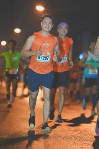 BIB: 87207
                            <button type="button" onclick="openModal(16363571)" class="btn btn-primary btn-sm float-right btn-popup" data-toggle="modal" data-target=".modal-high-quality">
                        <i class="fas fa-shopping-cart"></i> Add to Cart
                    </button>
                                            <button type="button" onclick="isThisMe(16363571, true)" class="btn btn-success btn-sm float-right btn-popup btn-isme hidden" data-toggle="tooltip" data-placement="bottom" title="นี่คือรูปของคุณใช่ไหม คลิกที่นี่เพื่อเอาเข้าอัลบั้ม">
                        <i class="fas fa-plus"></i> Add to album
                    </button>
                    <button type="button" onclick="isThisMe(16363571, false)" class="btn btn-warning btn-sm float-right btn-popup btn-isnotme hidden">
                        <i class="fas fa-ban"></i> Remove from album
                    </button>